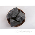 Silicon Carbon Alloy high &medium carbon